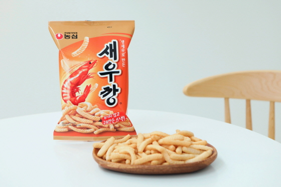 /사진제공=농심
