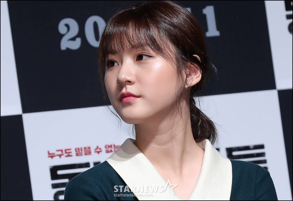 /사진=스타뉴스