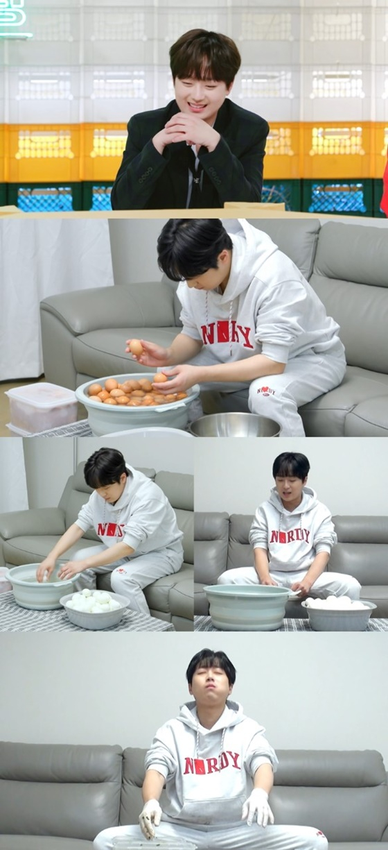 /사진=KBS 2TV
