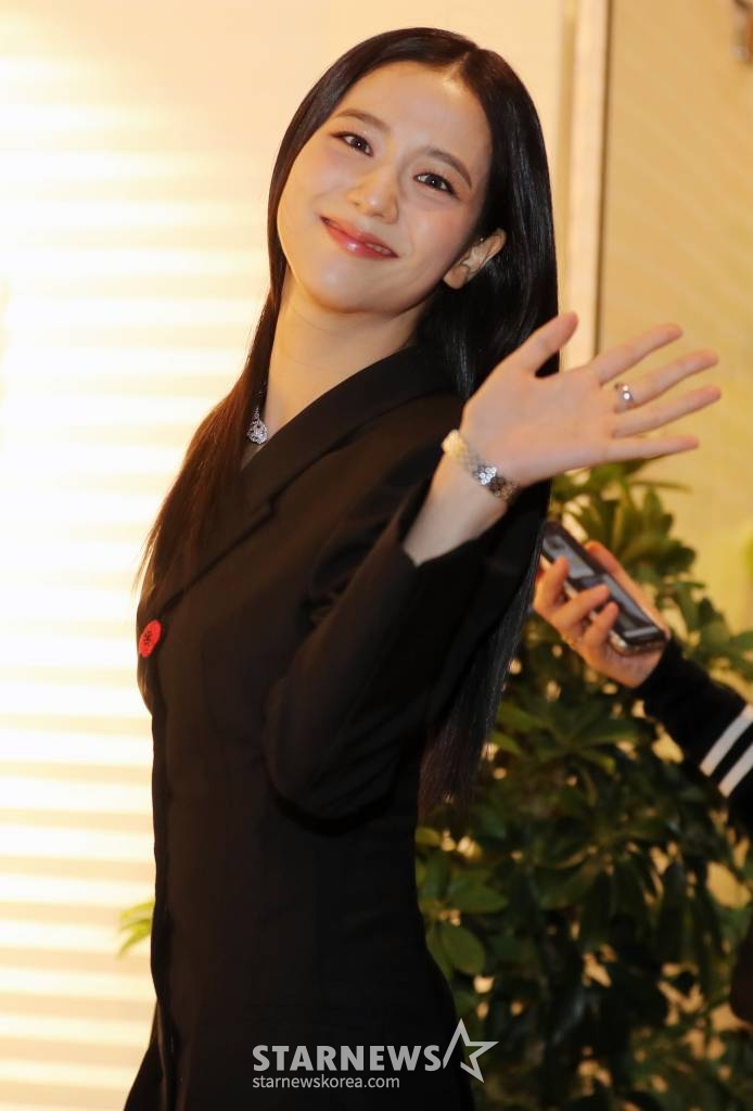 /사진=임성균 기자 tjdrbs23@
