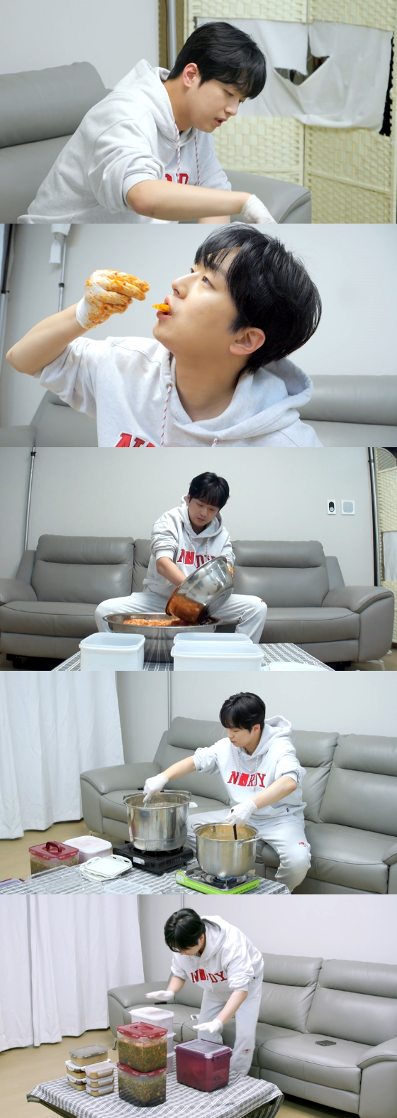 사진