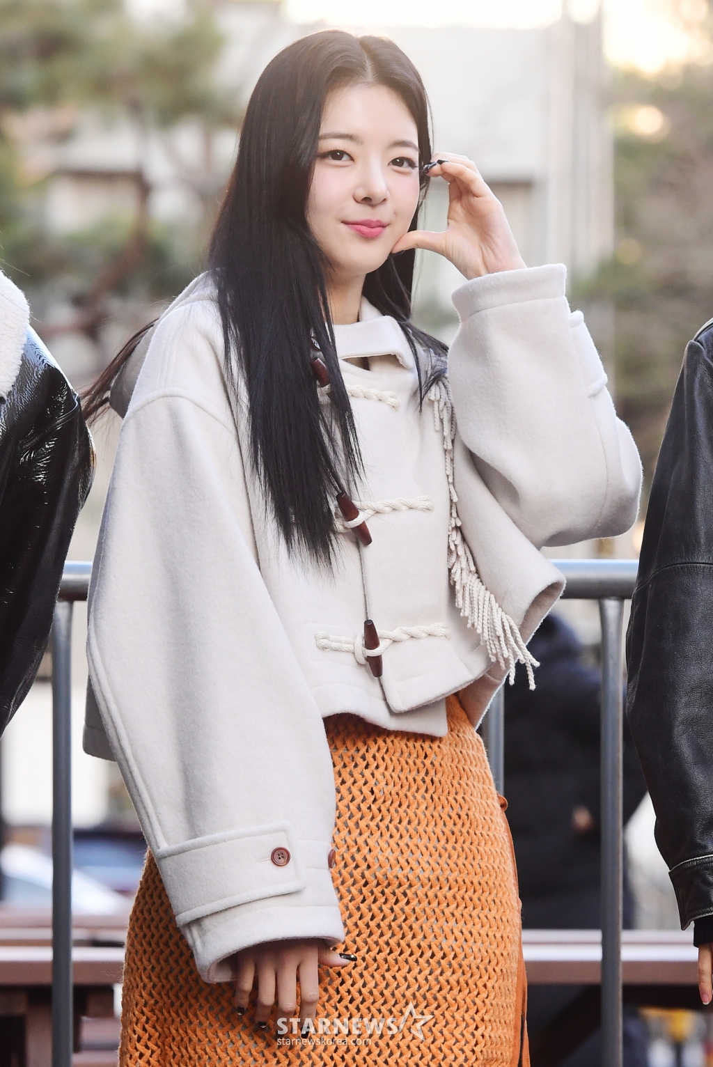 사진