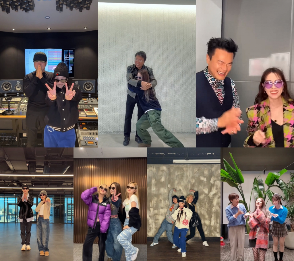/사진=SM엔터테인먼트