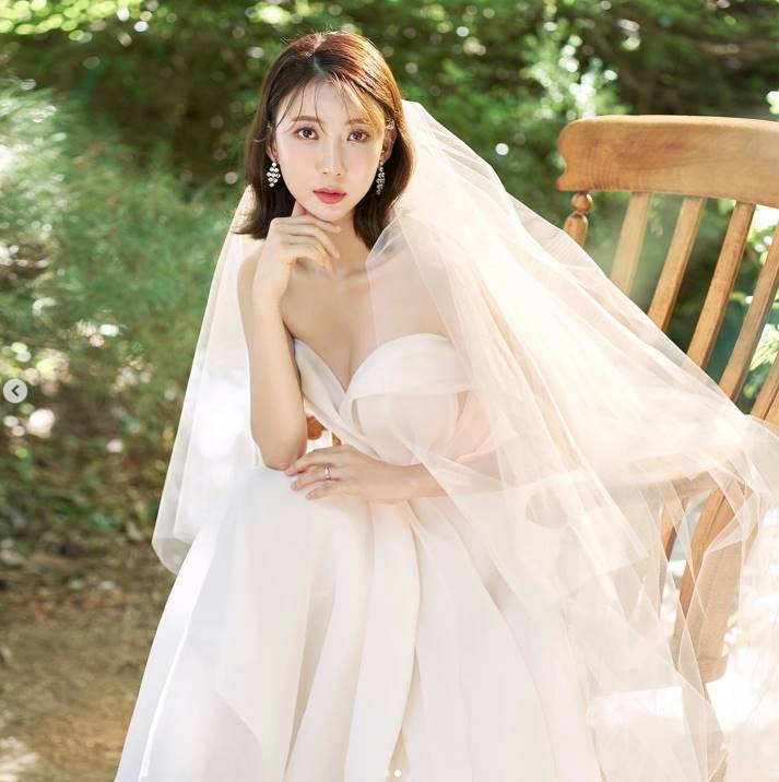 /사진=주하
