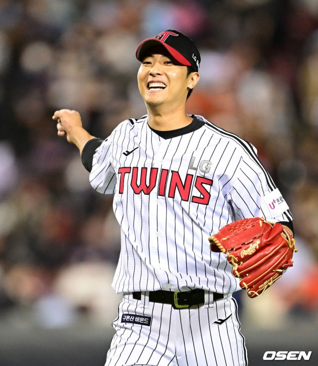 LG 이정용.