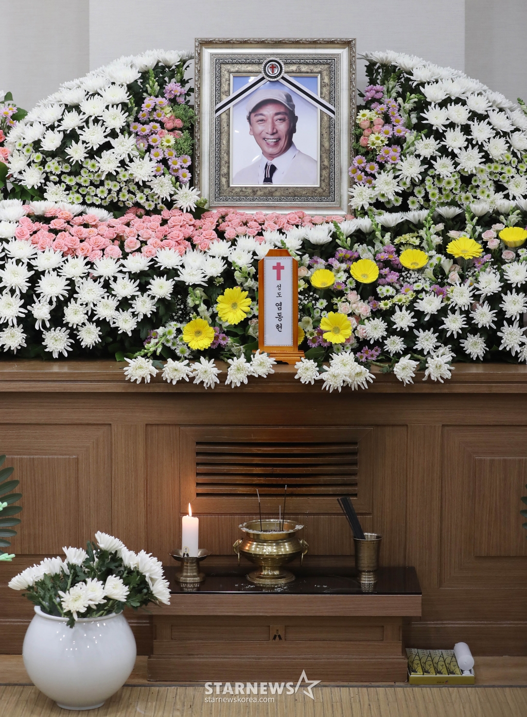 사진