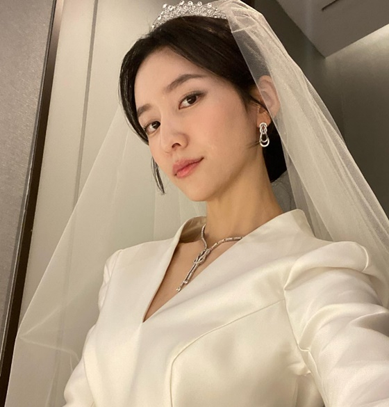 /사진=박지현 채널