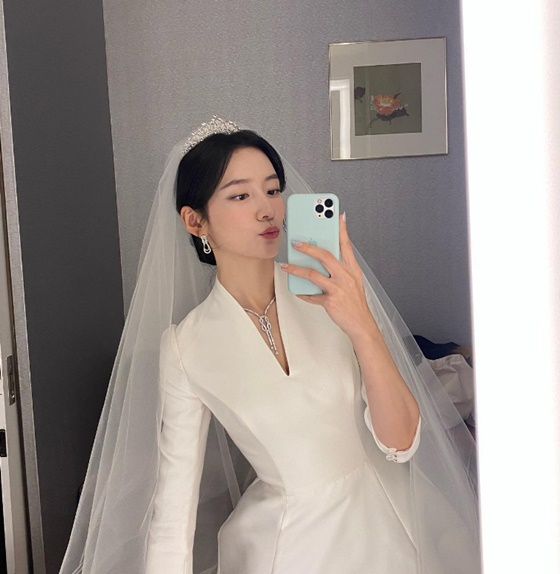 /사진=박지현 채널
