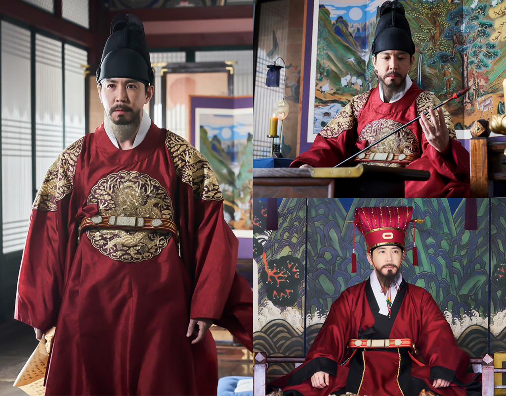 /사진=tvN