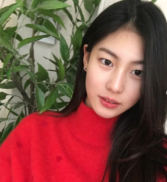 /사진=박연수 채널