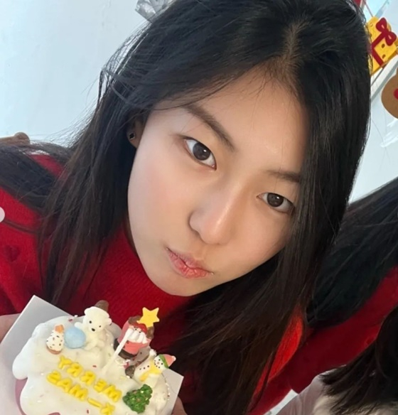 /사진=박연수 채널