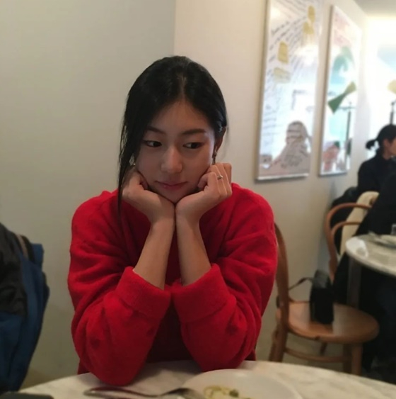 /사진=박연수 채널