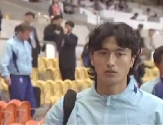 /사진=이혜원