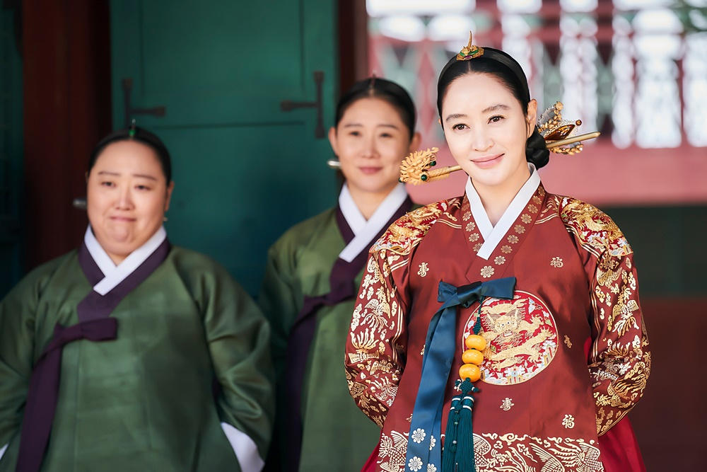 /사진=tvN