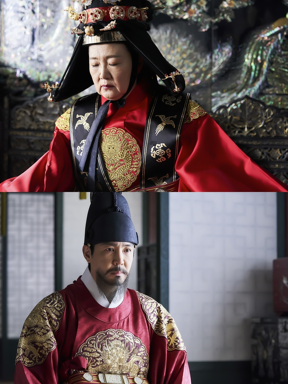 /사진제공=tvN