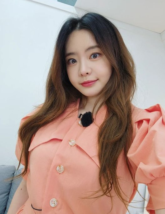/사진=서유리