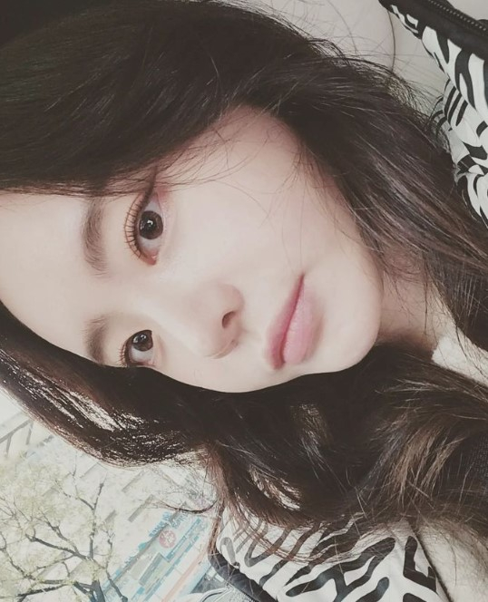 /사진=서유리