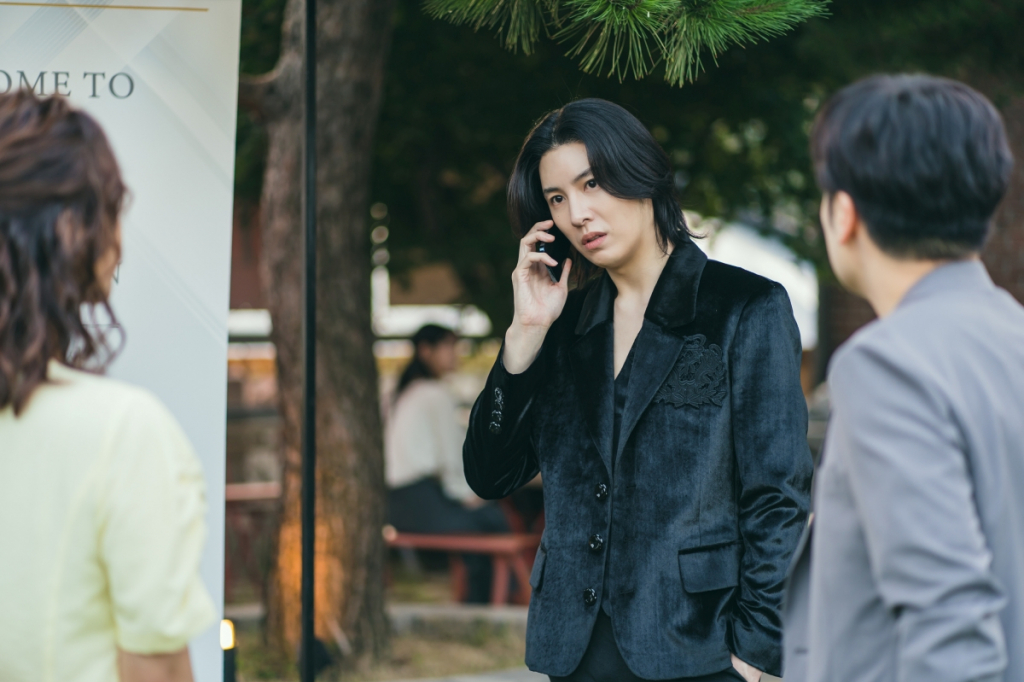 /사진제공=tvN