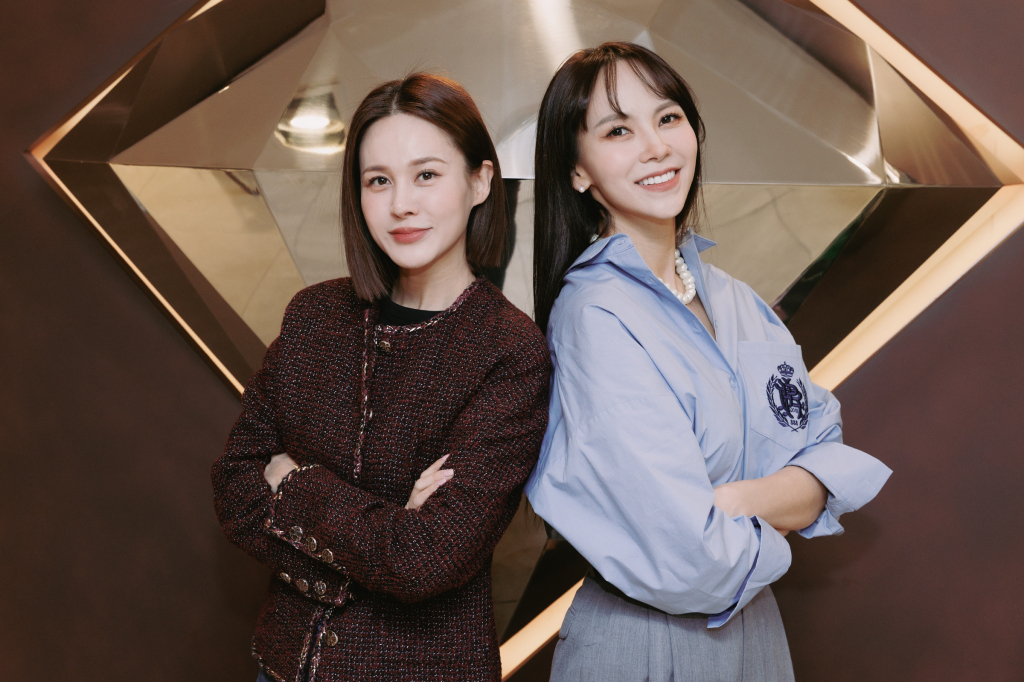 /사진제공=CJ ENM