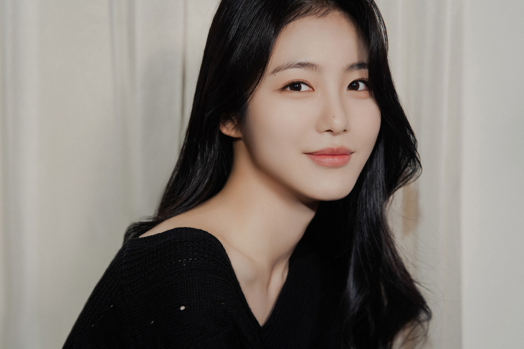 신예은 / 사진=앤피오엔터테인먼트
