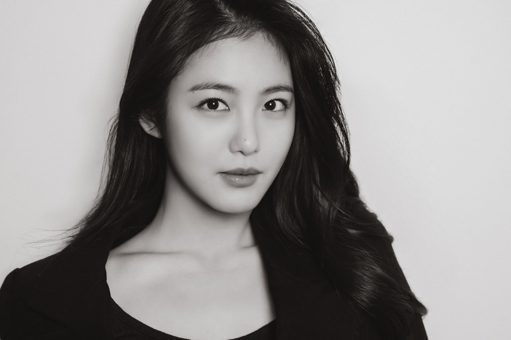 신예은 / 사진=앤피오엔터테인먼트