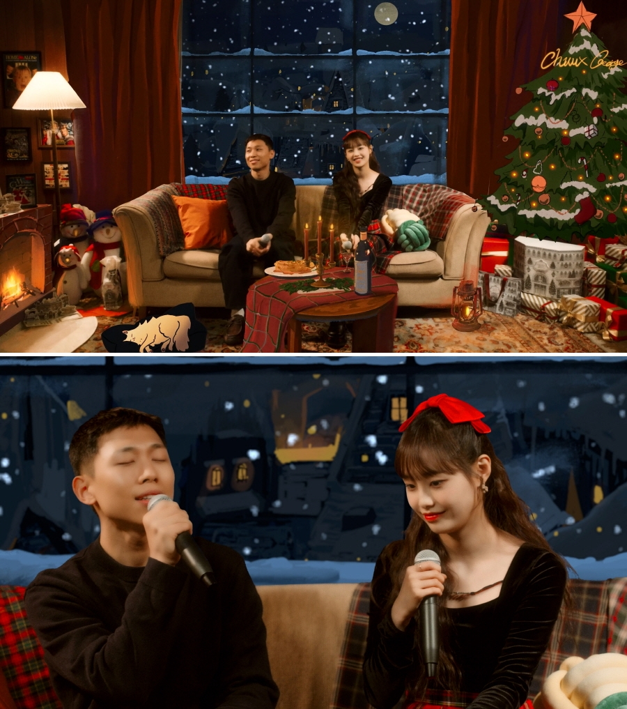 /사진제공=모노튜브