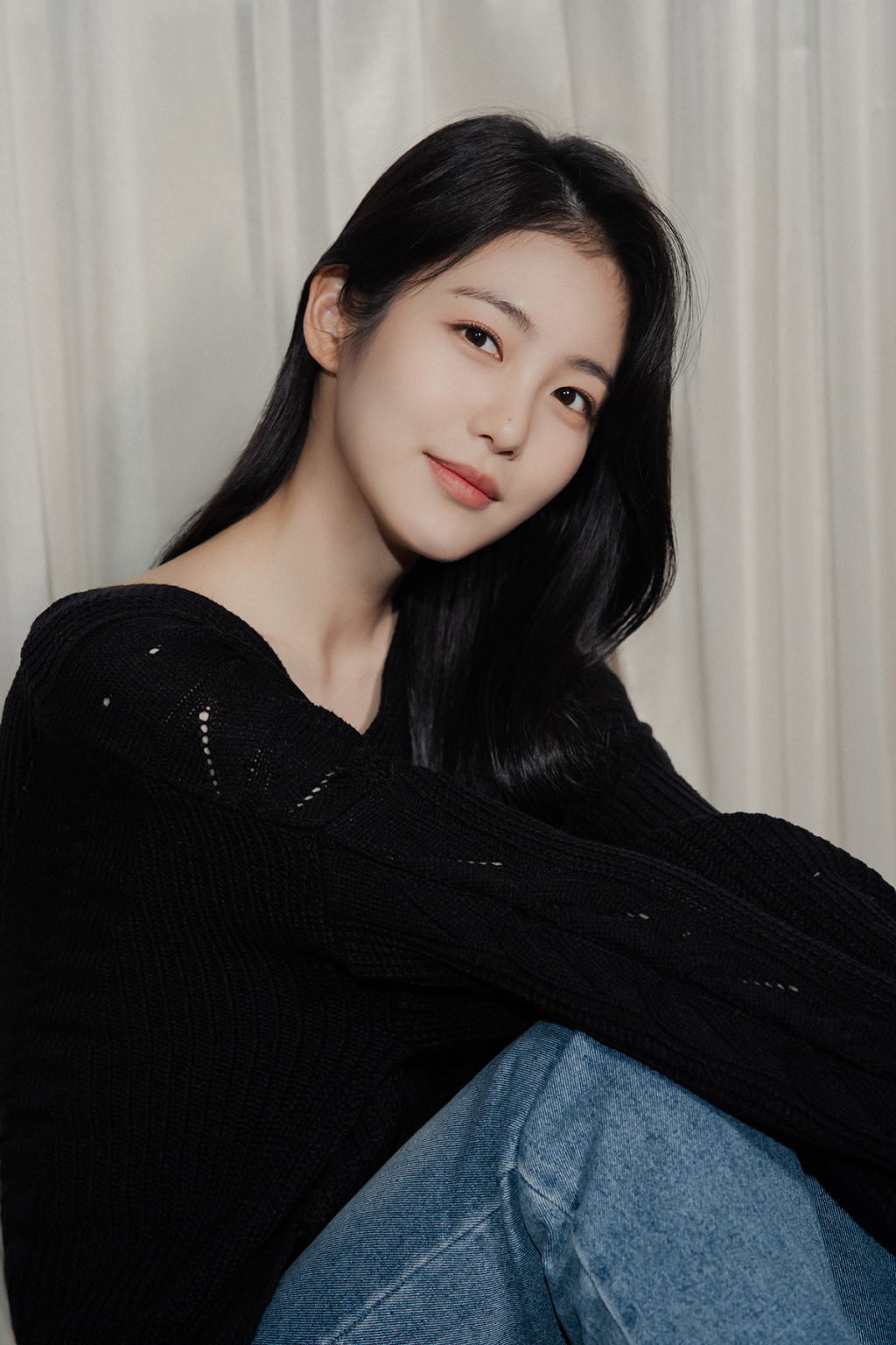 신예은 / 사진=앤피오엔터테인먼트