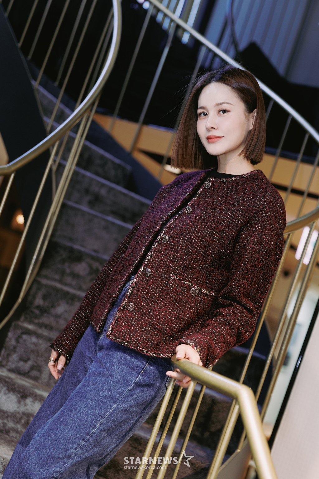 사진