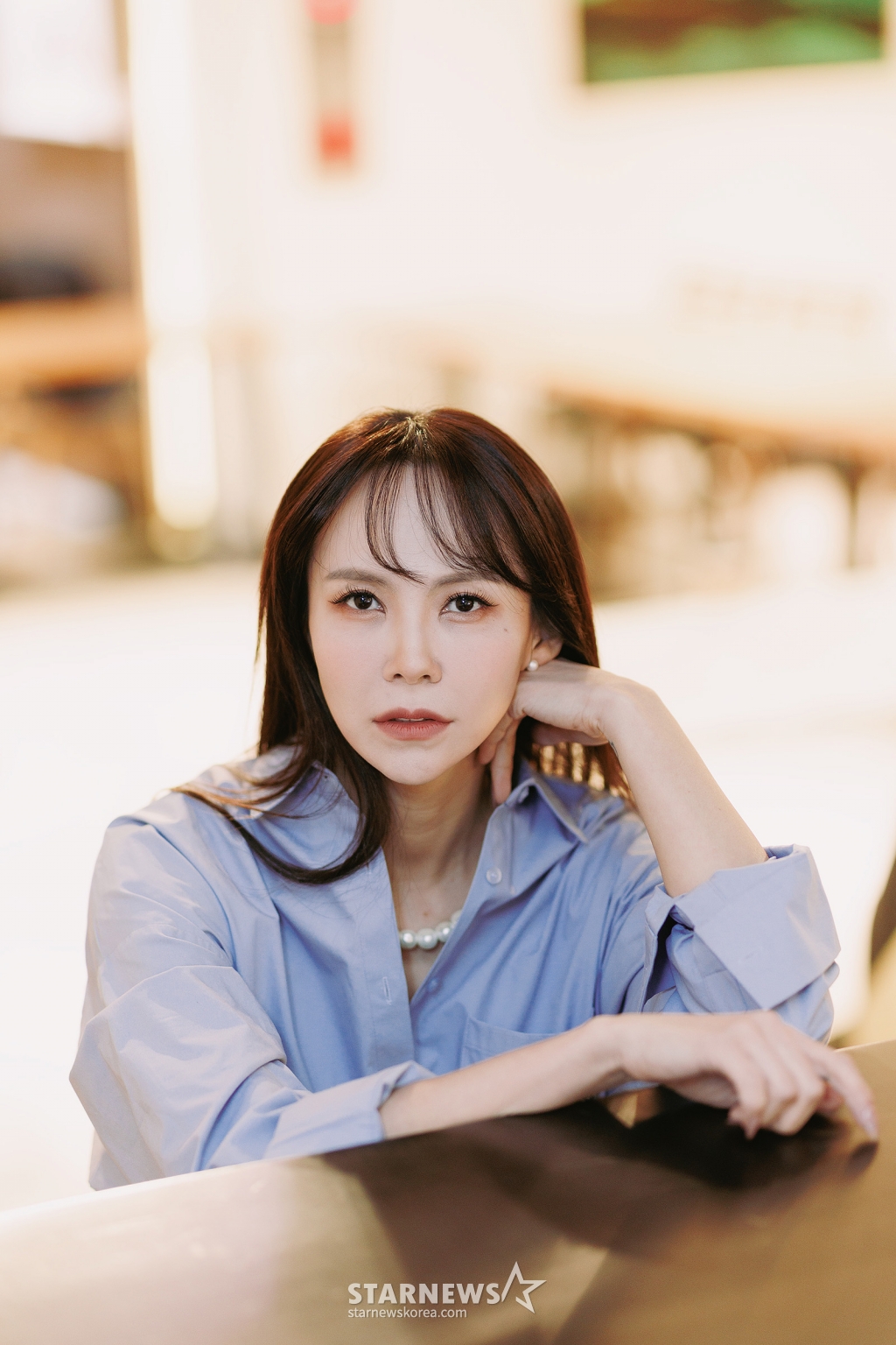 사진
