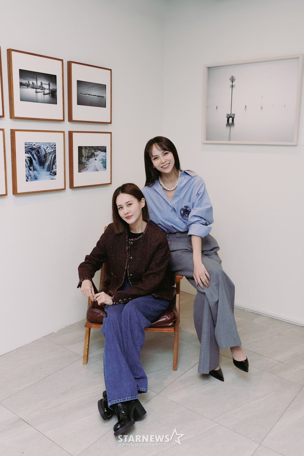 사진