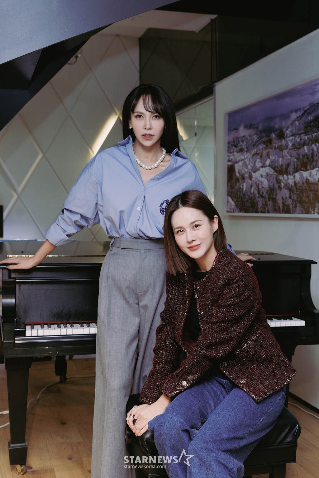 사진