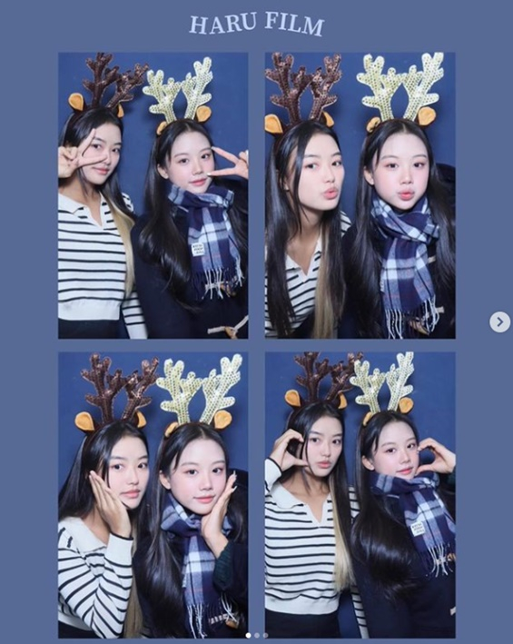 /사진=이재시