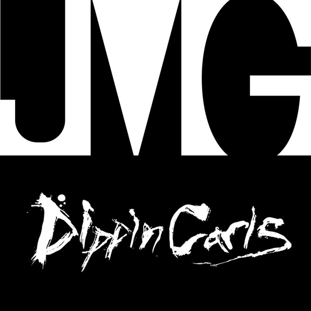 /사진=JMG