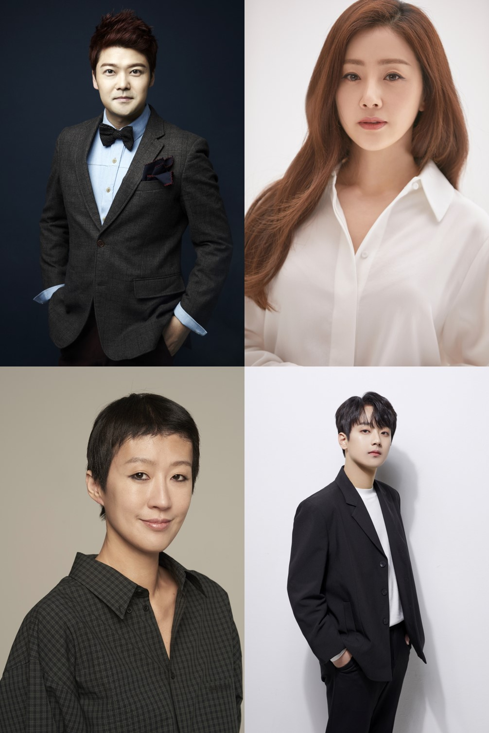 /사진=JTBC