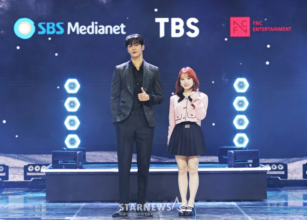사진