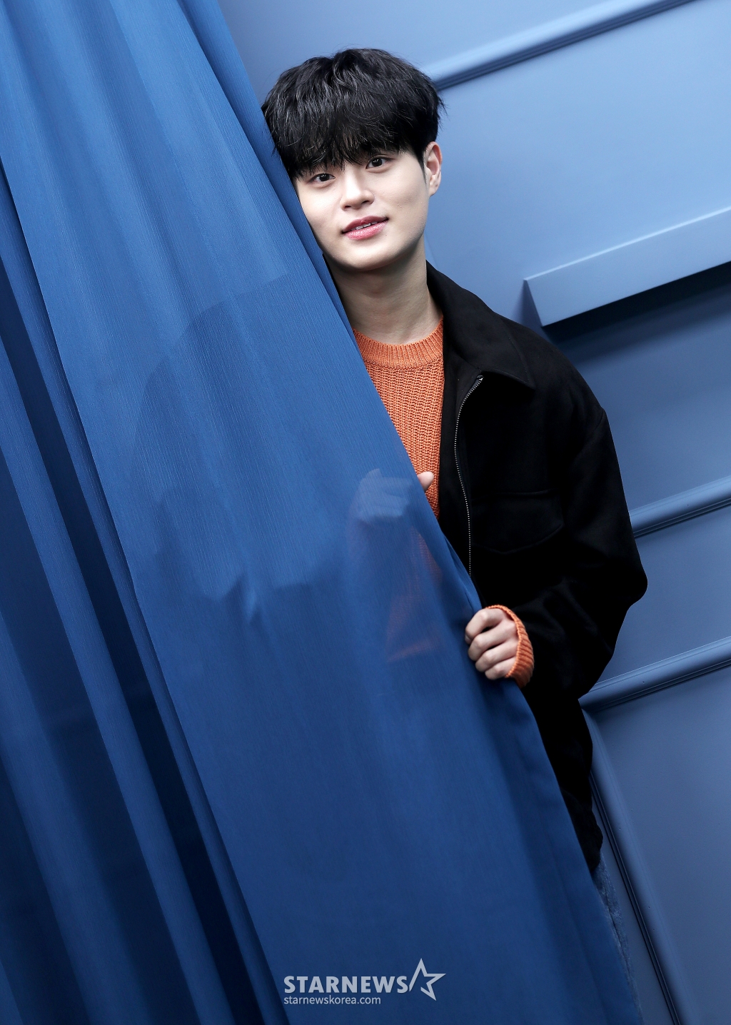 사진