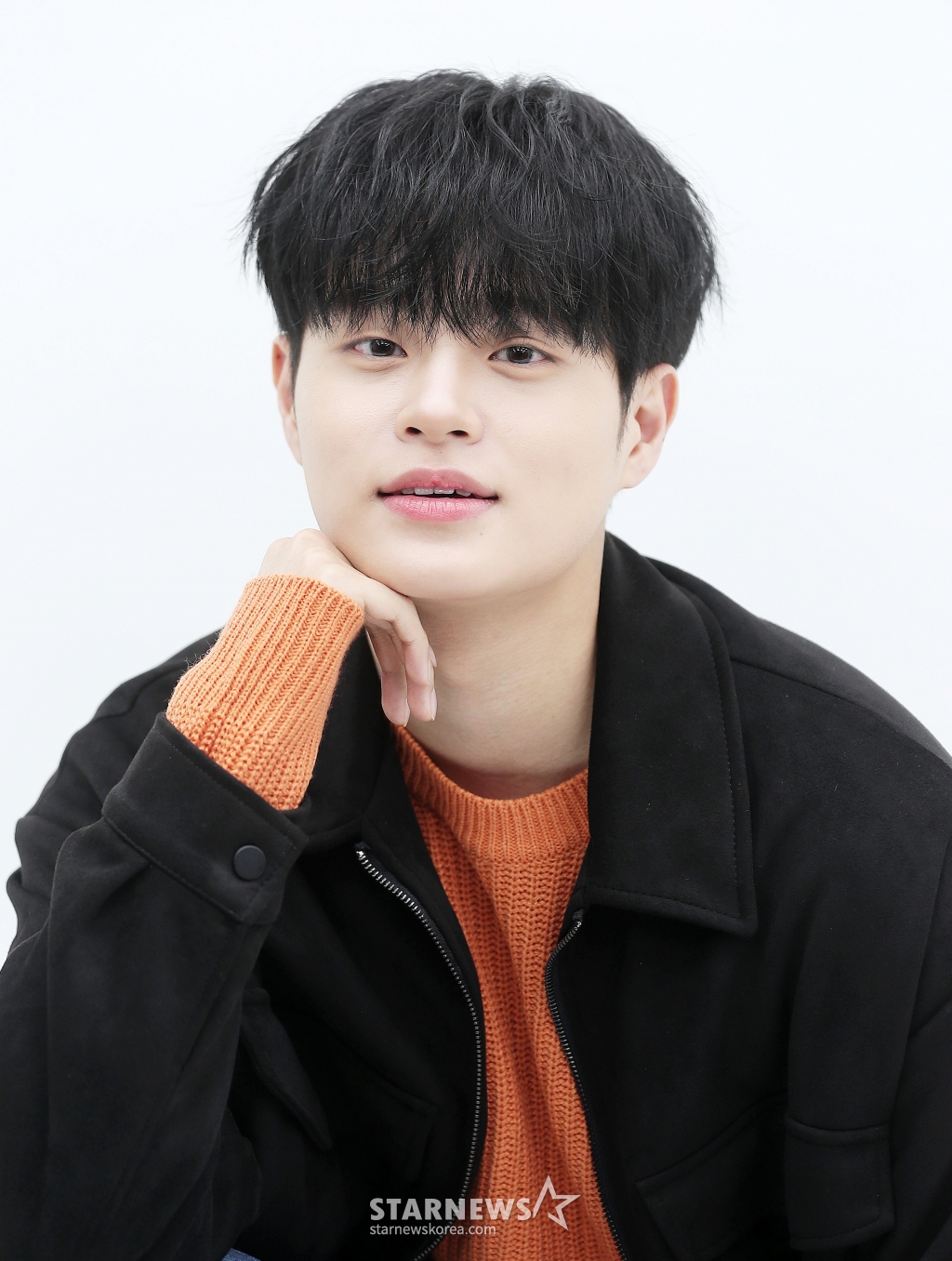 사진