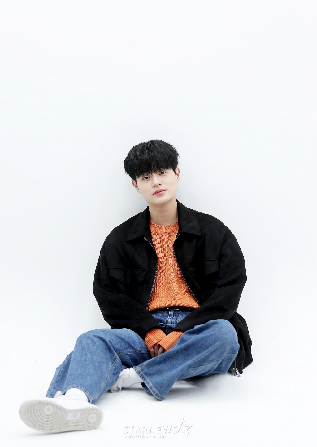 사진