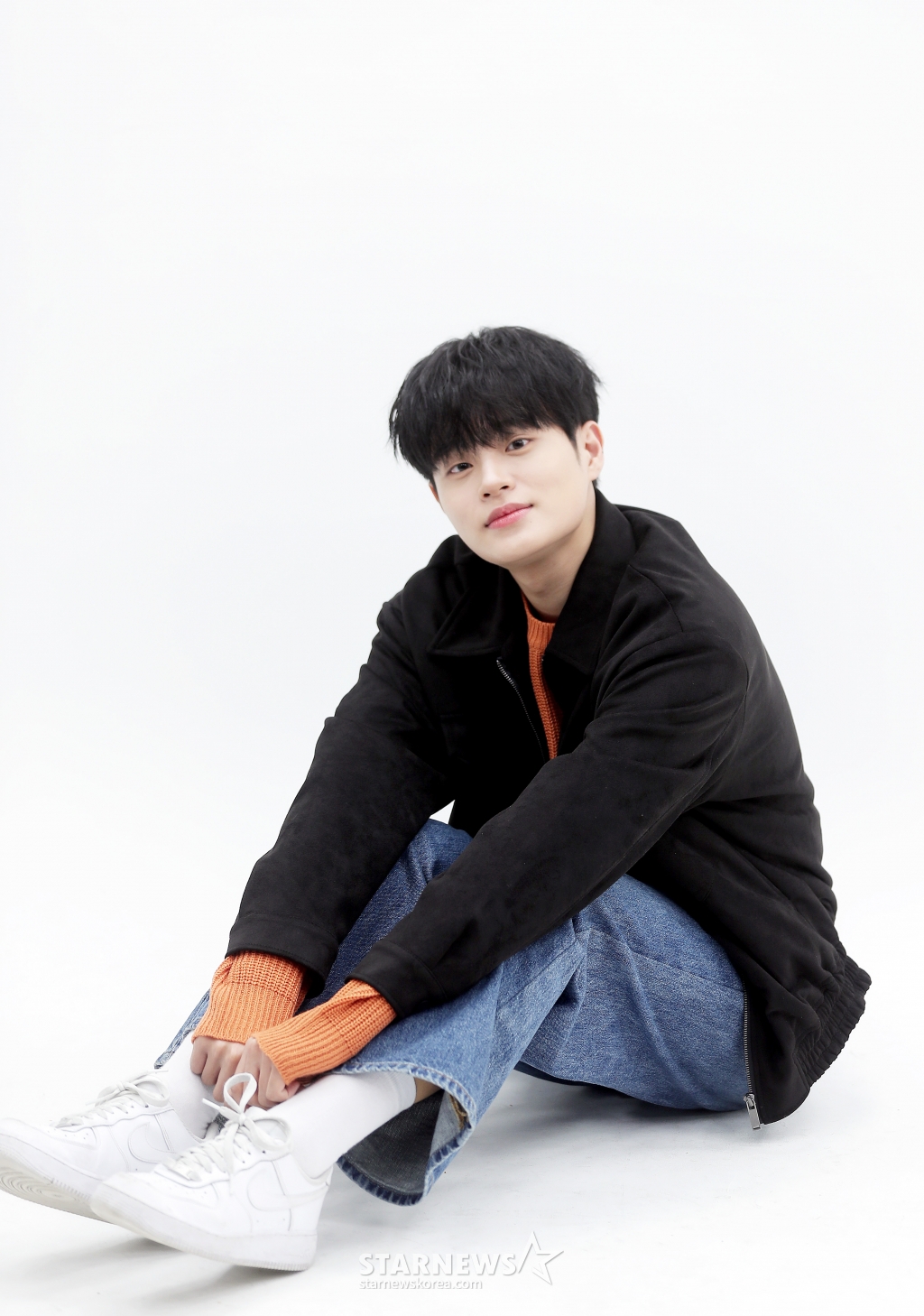 사진