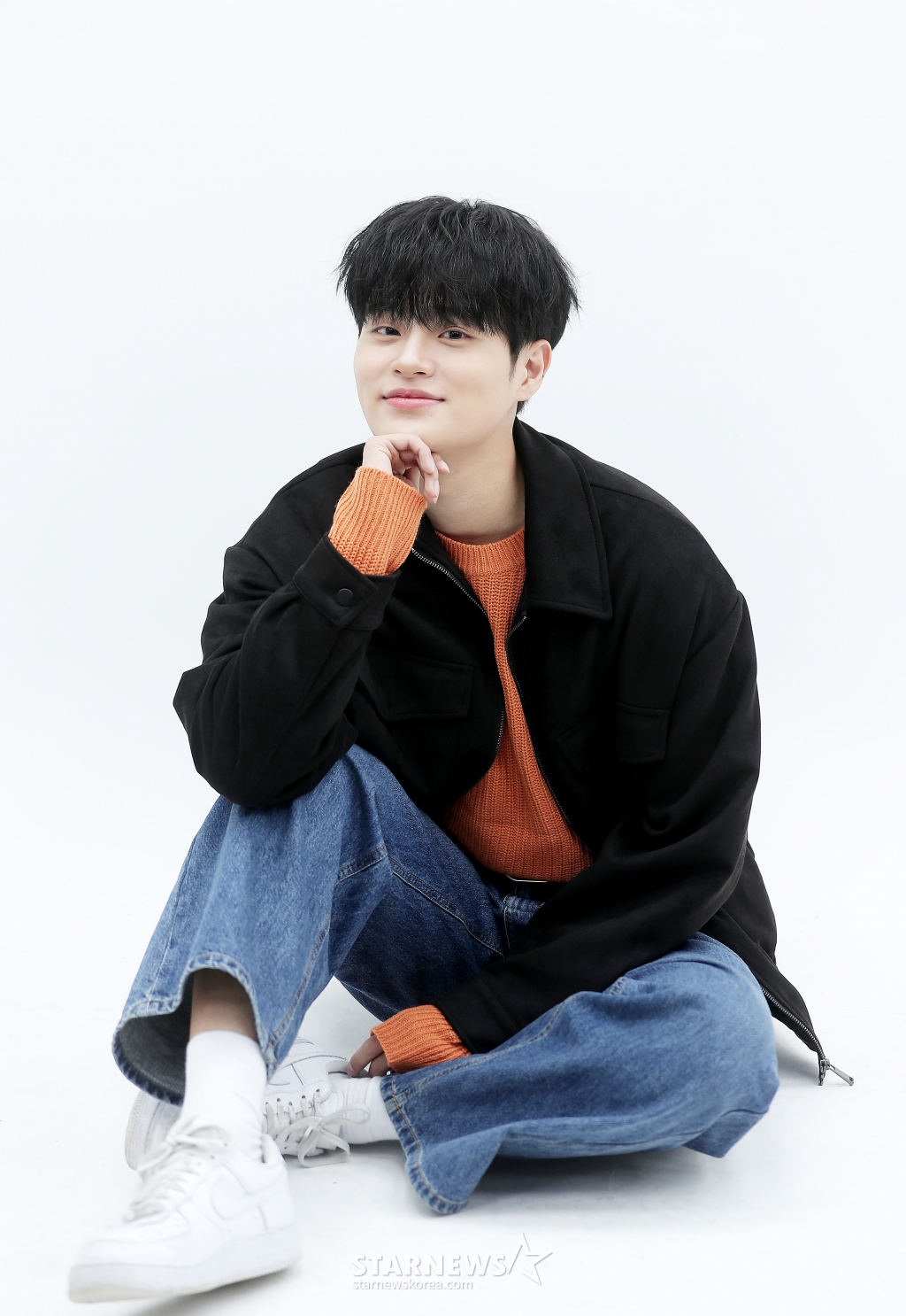 사진