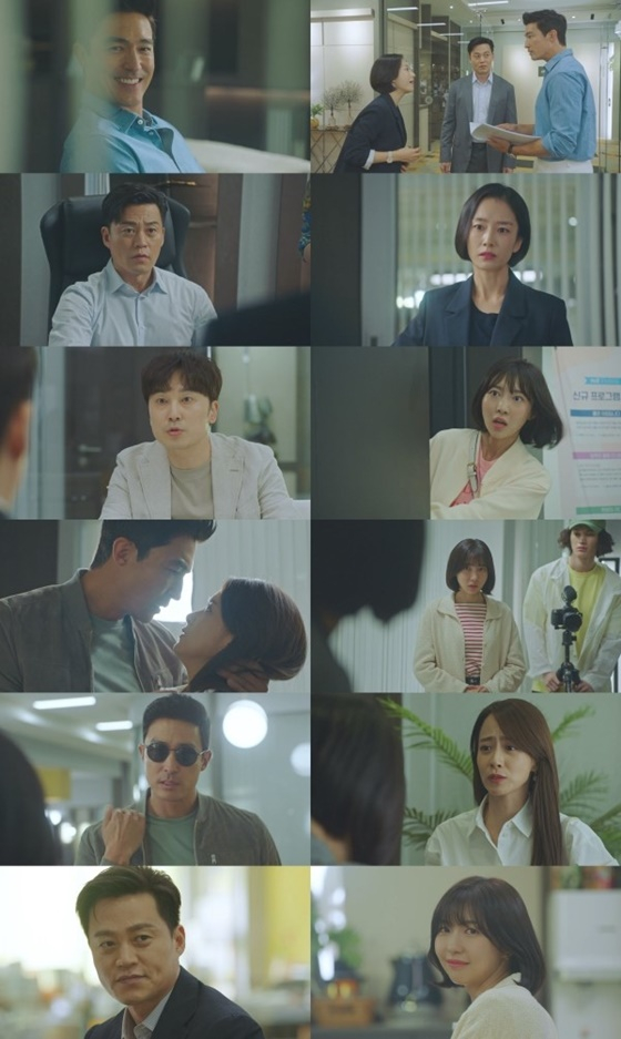 /사진=tvN