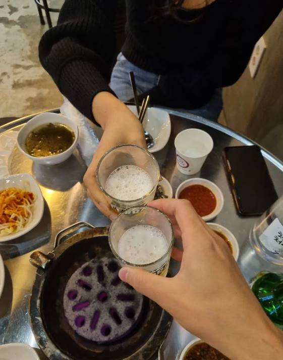 /사진=유현철