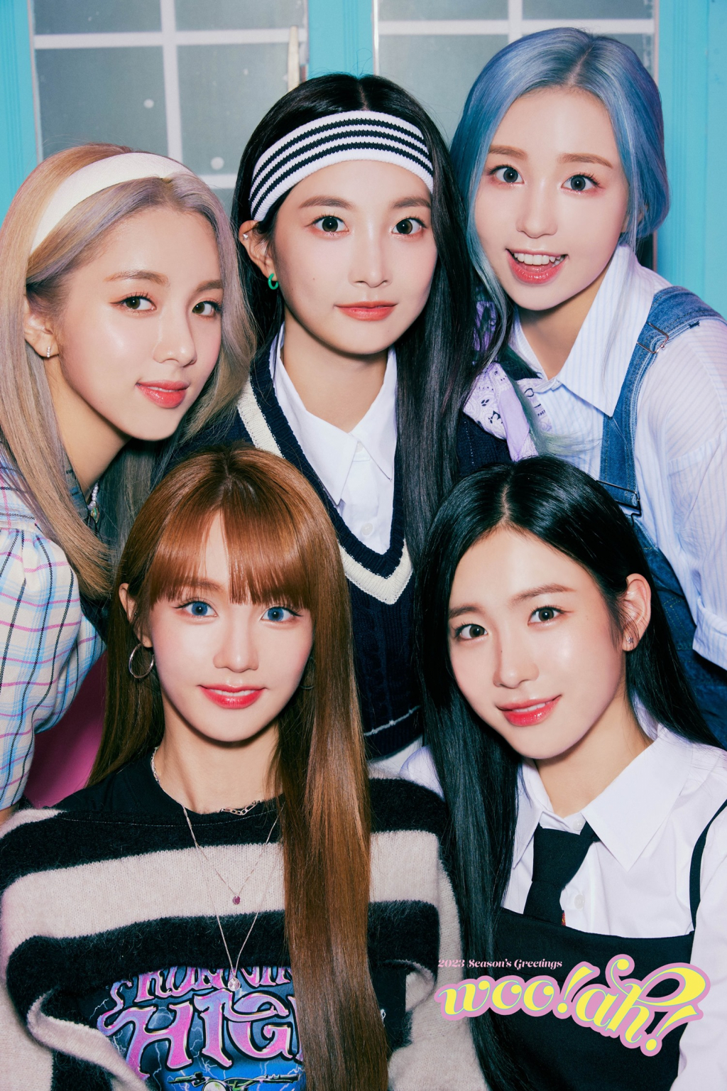 사진