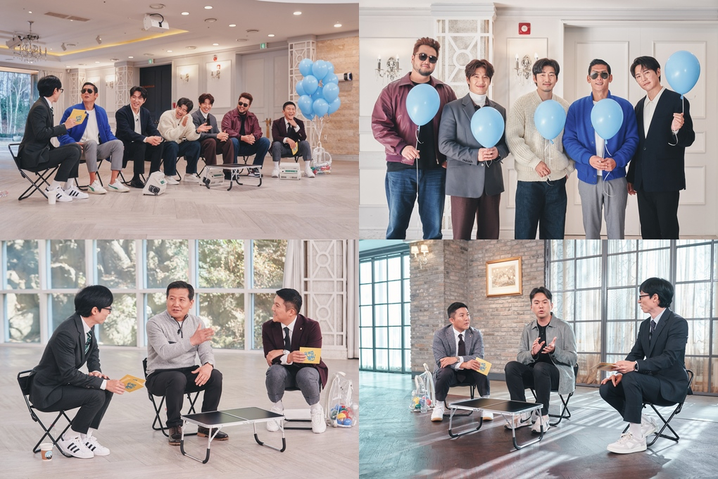 /사진=tvN