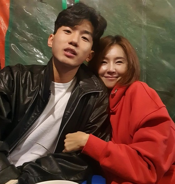 /사진=한정민 채널