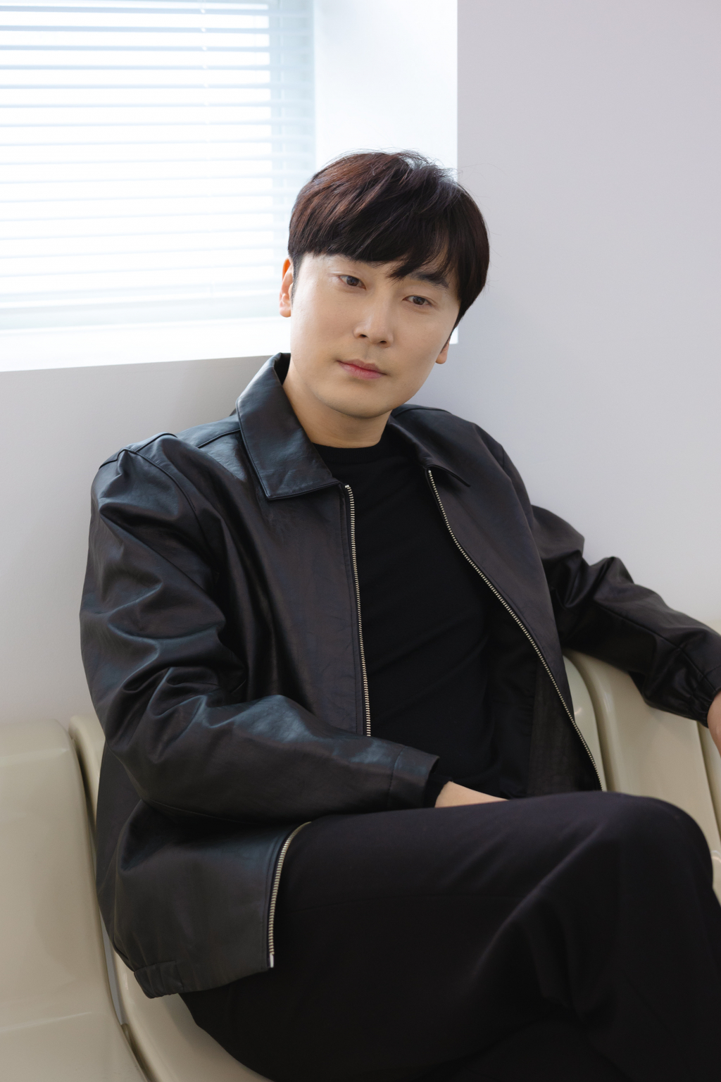 배우 서현우 /사진제공=저스트엔터테인먼트