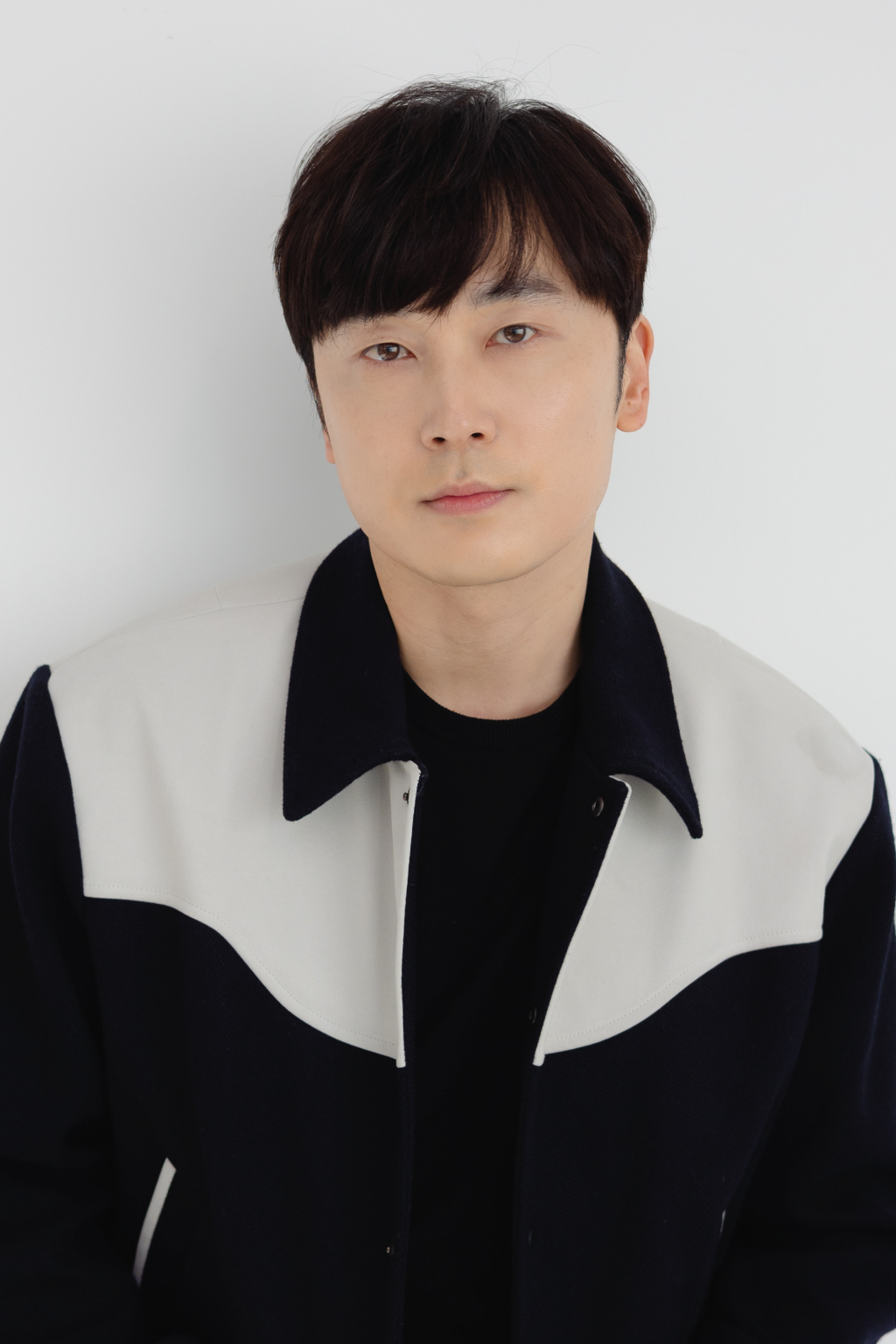배우 서현우 /사진제공=저스트엔터테인먼트