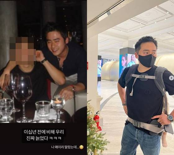 /사진=최선정