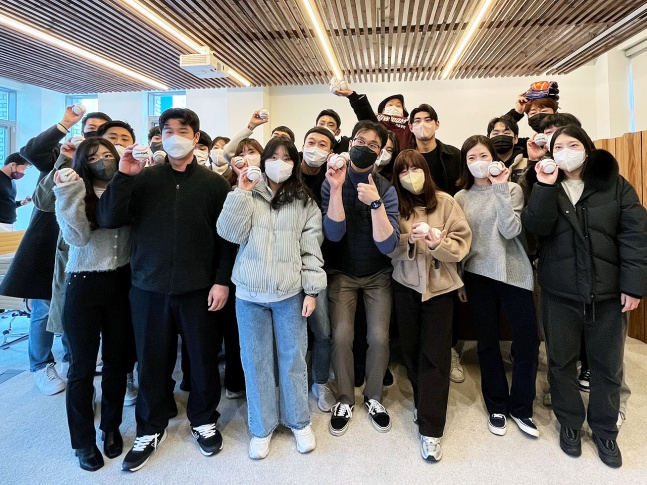/사진=키움 히어로즈