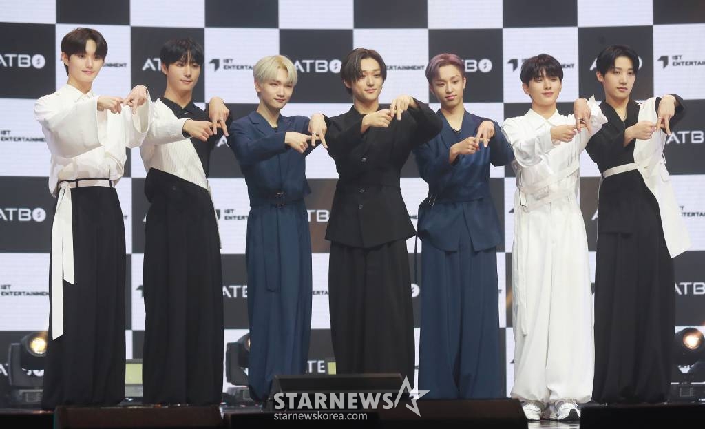 /사진=이동훈 기자 photoguy@
